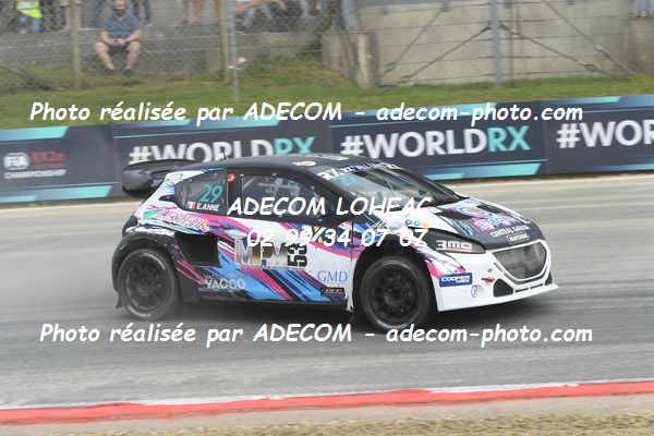 http://v2.adecom-photo.com/images//1.RALLYCROSS/2021/RALLYCROSS_LOHEACRX _2021/EUROPE_RX1/ANNE_Emmanuel/40A_8783.JPG